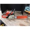 Image 4 : Chainsaw - STIHL - 025