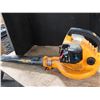 Image 3 : Poulan Pro PBU 200LE - Blower