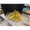 Image 1 : 1 x Long Extension Cord / 1 x Short Extension Cord