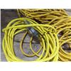 Image 2 : 1 x Long Extension Cord / 1 x Short Extension Cord