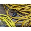 Image 3 : 1 x Long Extension Cord / 1 x Short Extension Cord