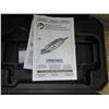 Image 3 : Dremel - In Carrying Case - Various Bits Included