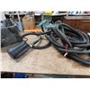 Image 1 : Sump Pump wirh Extra Long Hose