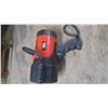 Image 3 : 3 x Battery Flashlight / Black & Decker Spotlight / Rubber Mallet