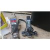 Image 4 : Oil/ Windsheild Washer Fluid / Trailer hitch & Ball / Bag of bungee Cords