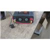 Image 5 : Digital Power Inverter - Eliminator / Solar Pannel