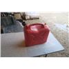 Image 1 : 20L gas can