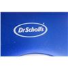 Image 3 : Dr. Scholls foot bath / Massager