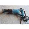 Image 1 : Makita Sawsall