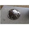 Image 1 : Hubcap - Single
