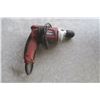 Image 1 : King Canada - Electric Drill