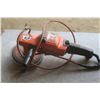 Image 1 : Black & Decker - Sander/Polisher