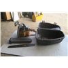 Image 1 : Poulan Pro Chainsaw with Hard Shell Case