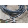Image 7 : Air Hose / Wire / Chaulk Line / Heavy Duty Wire / Support Brackets / L Brackets / Light Cover