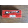 Image 5 : Box Arrow Staples - NOT18 x 10 - T-25 x 16 - T-18 x 2