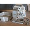 Image 1 : Bell & Howell - Auto Load - Vintage Projector