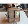 Image 5 : 1940's Truck Heater