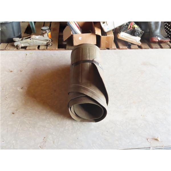 Ford 1/2 Ton Floor Matt