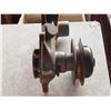 Image 2 : Ford Water Pumps