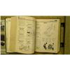 Image 2 : Repair manuals (2)
