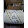 Image 1 : cat air filter 6I-0273