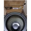 Image 2 : cat air filter 6I-0273