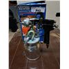 Image 1 : automotive paint sprayer