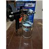 Image 3 : automotive paint sprayer