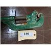 Image 2 : trimco pipe cutter 1/4-2"