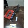 century battery charger 12v