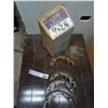 Image 2 : 60s ford front brake shoes