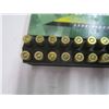 Image 3 : 222 Remington HP 50gr. PSP bullets - box of 20