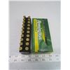 Image 1 : 222 Remington 50gr. PSP bullets - box of 20