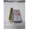 Image 1 : Winchester 300 sav 150gr. Power-point bullets - box of 20