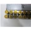 Image 3 : Winchester 300 sav 150gr. Power-point bullets - box of 20