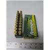 Image 1 : Remington 300 sav 150gr. Core-lokt PSP bullets - box of 20