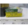 Image 2 : Remington 300 sav 150gr. Core-lokt PSP bullets - box of 20
