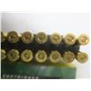 Image 3 : Remington 300 sav 150gr. Core-lokt PSP bullets - box of 20