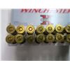 Image 3 : Winchester 32 win. spl. 170gr. Power-point bullets - box of 20