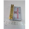 Image 1 : Winchester 32 win. spl. 170gr. Power-point bullets - box of 20