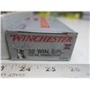 Image 2 : Winchester 32 win. spl. 170gr. Power-point bullets - box of 20