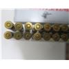 Image 3 : Winchester 270 win. 130gr. Silvertip bullets - box of 20