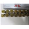 Image 3 : Winchester 270 win. 150gr. Power-point bullets - box of 20