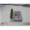 Image 1 : Winchester 270 win. 150gr. Power-point bullets - box of 20