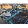 Image 6 : Lockwood potato harvesting conveyor