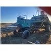 Image 3 : Lockwood Model 6030-0660 potato harvester Diesel