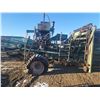 Image 5 : Lockwood Model 6030-0660 potato harvester Diesel
