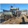 Image 7 : Lockwood Model 6030-0660 potato harvester Diesel
