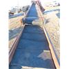 Image 3 : Sims industrial equipment conveyor belt for potato farm