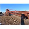 Image 9 : Sims industrial equipment conveyor belt for potato farm